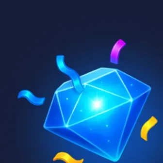 VIP-Stufen und exklusive Treueprämien im Magneticslots Bonusprogramm